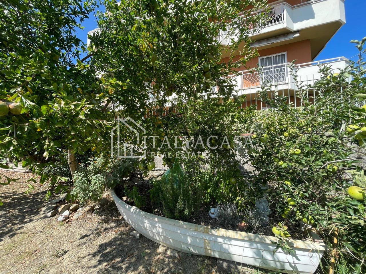 immagine annuncio 5 di 14