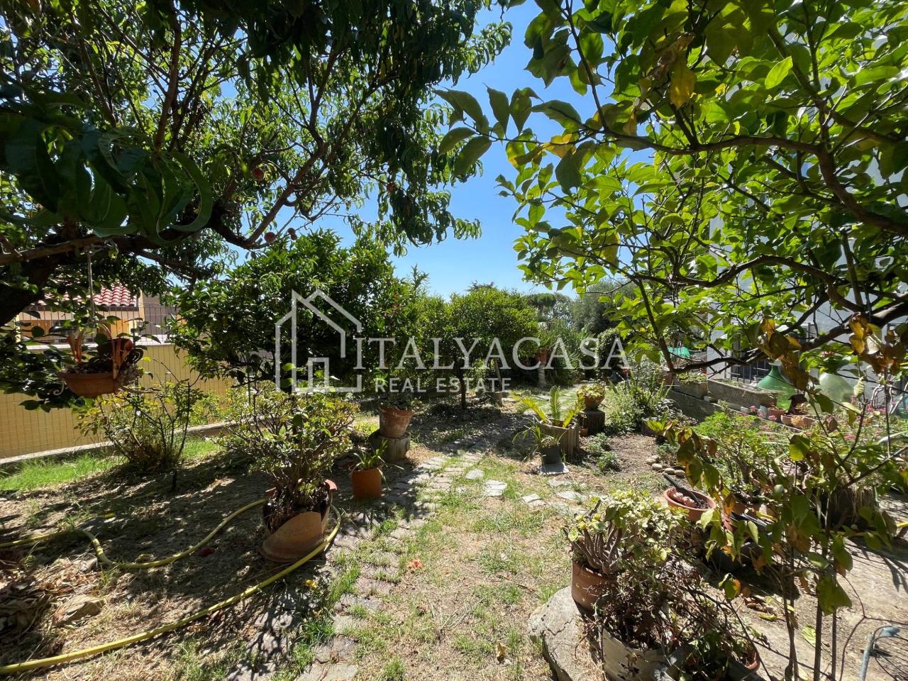 immagine annuncio 4 di 14