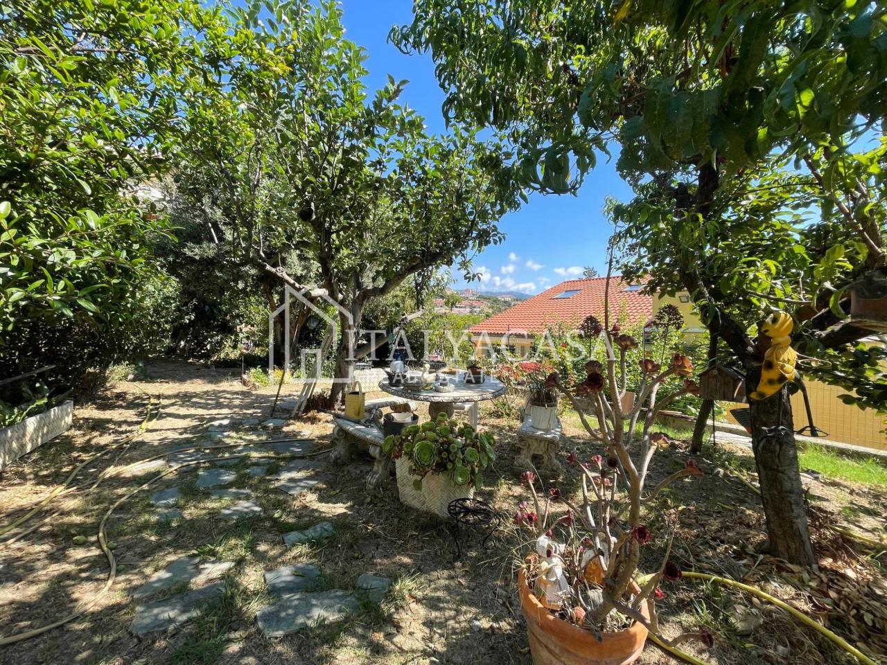 immagine annuncio 3 di 14