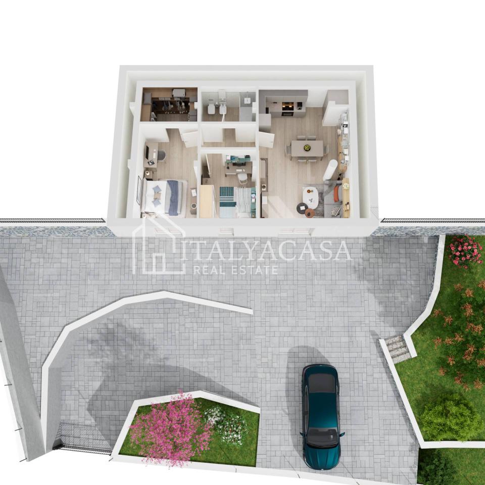 immagine annuncio 3 di 15