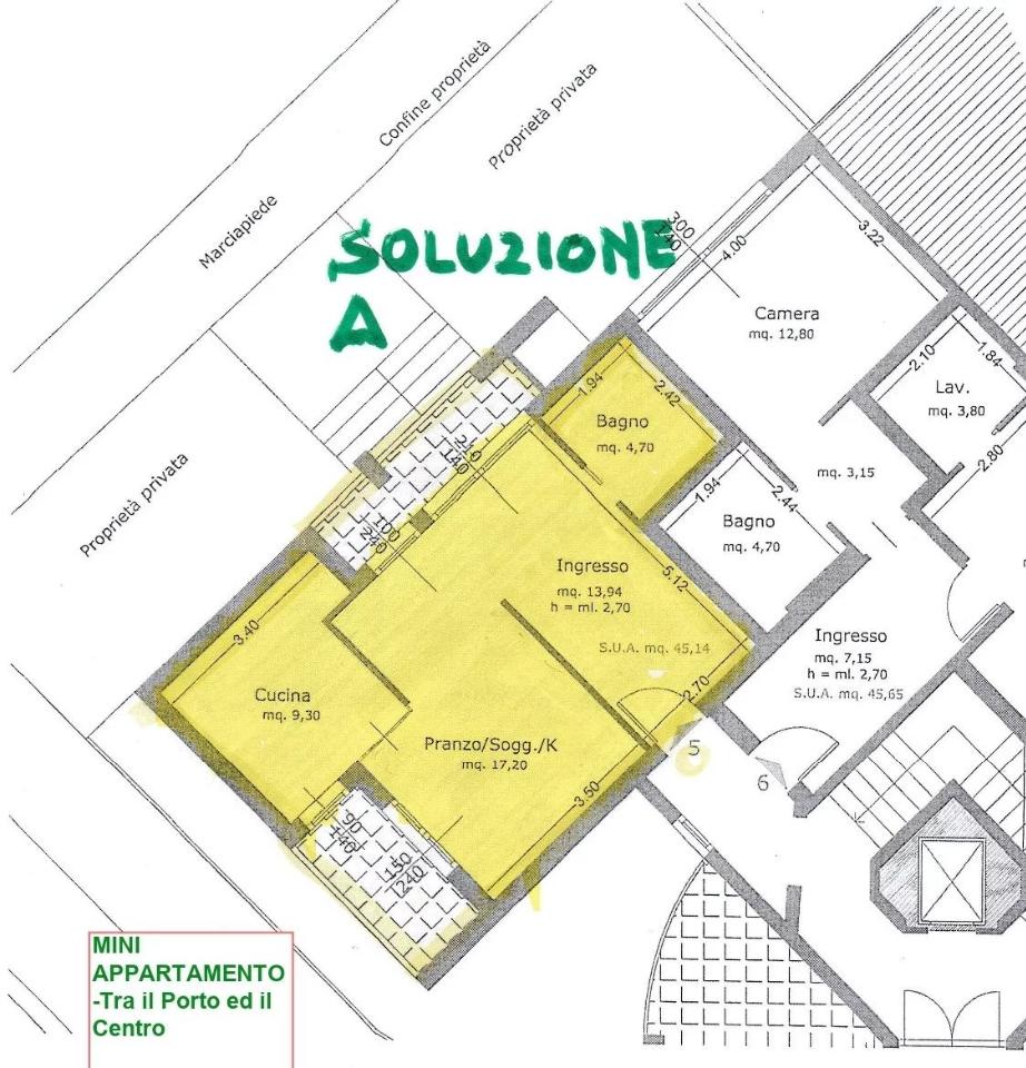 immagine annuncio 1 di 3