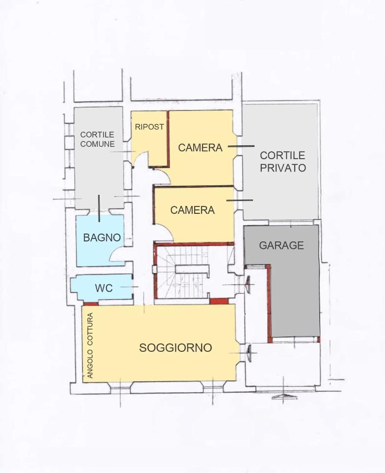 immagine annuncio 1 di 5