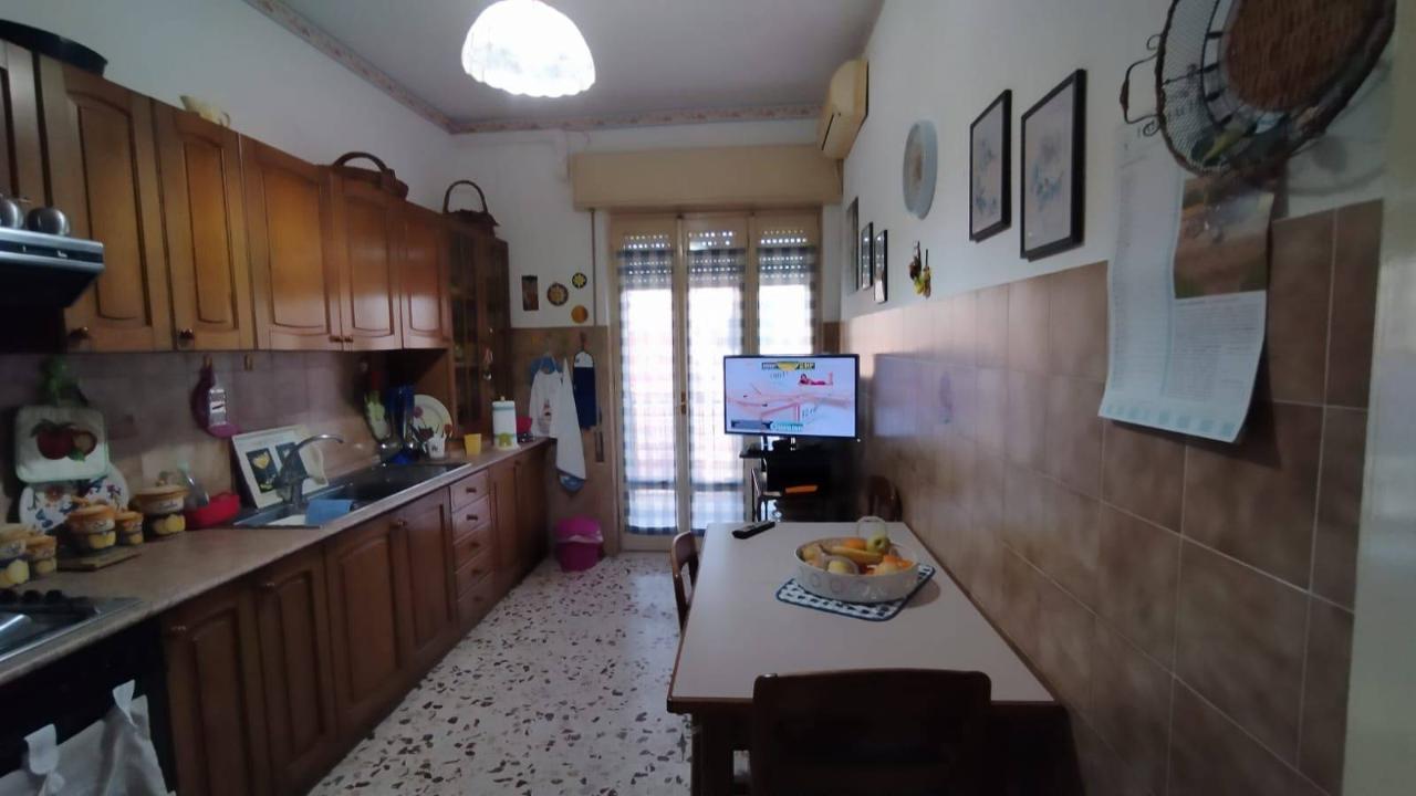 immagine annuncio 3 di 14