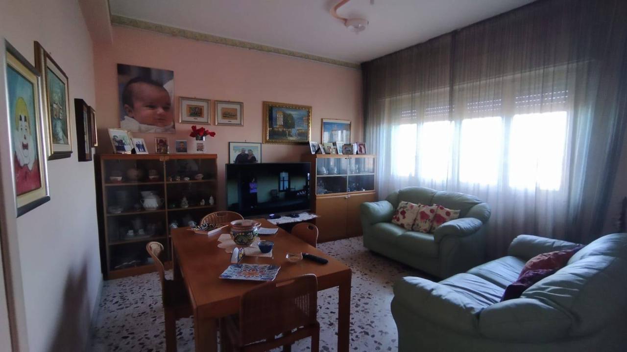 immagine annuncio 2 di 14
