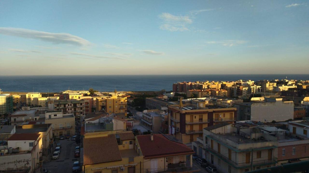 immagine annuncio 1 di 14