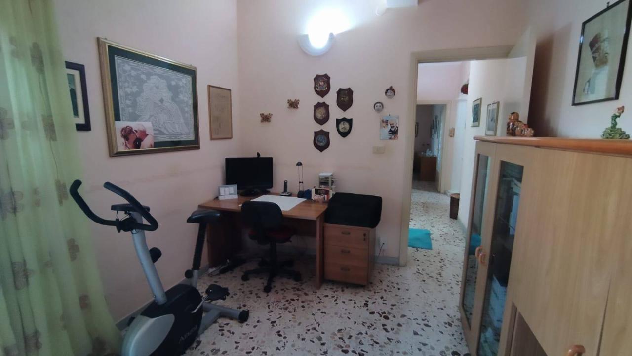 immagine annuncio 8 di 14