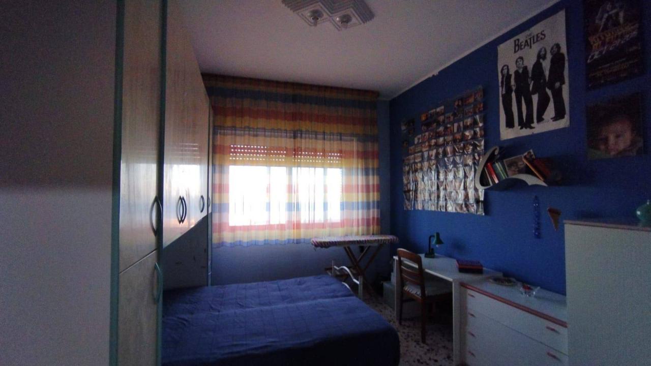 immagine annuncio 13 di 14