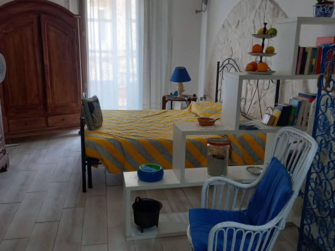 immagine annuncio 5 di 11