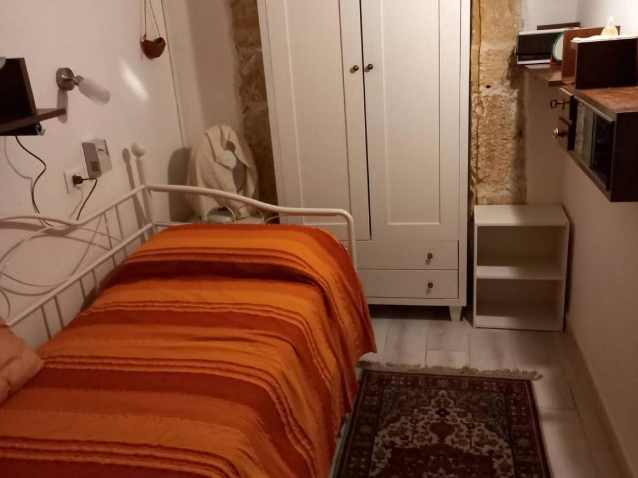 immagine annuncio 4 di 11