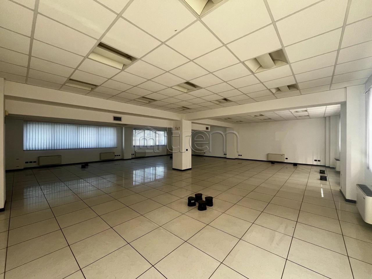 Ufficio in Via Gallarate, 215, Milano, {3} - Foto 2