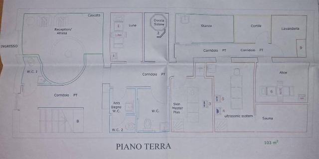 insertion image