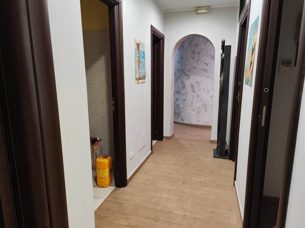 Magazzino in Via IV Novembre, Mascalucia, {3} - Foto 2