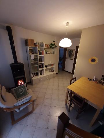 Dreizimmerwohnung, Montebelluna - Foto 1