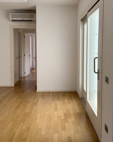 3-room flat, Montebelluna - Photo 1