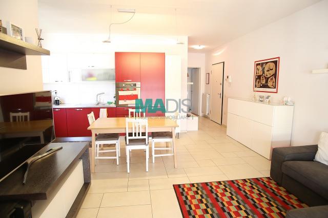 3-room flat in Via Vincenzo Gioberti, Agliana - Photo 1