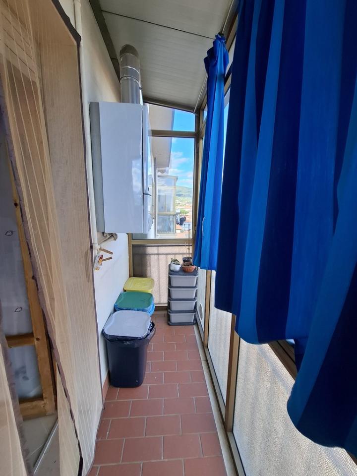 immagine annuncio 6 di 14