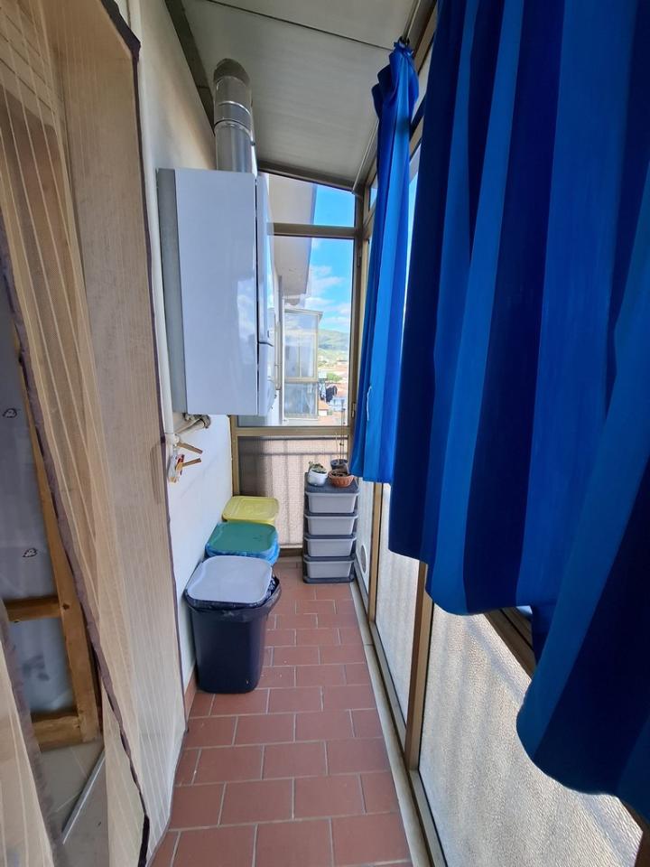 immagine annuncio 9 di 14