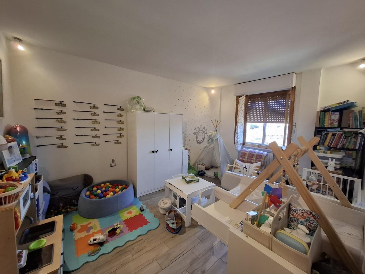 immagine annuncio 7 di 14