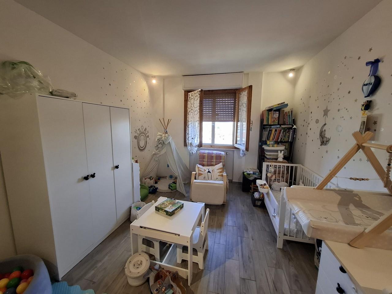 immagine annuncio 13 di 14