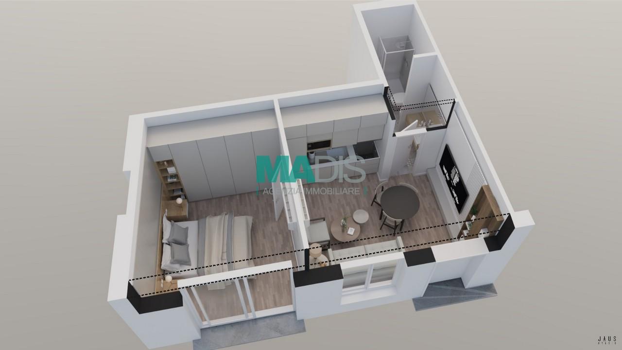 immagine annuncio 6 di 10