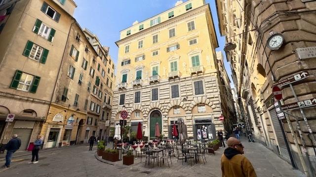 immagine annuncio 7 di 9