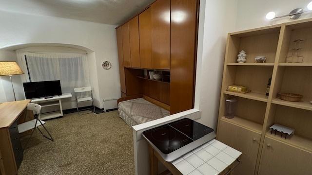 immagine annuncio 7 di 8