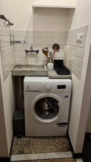 immagine annuncio 4 di 8