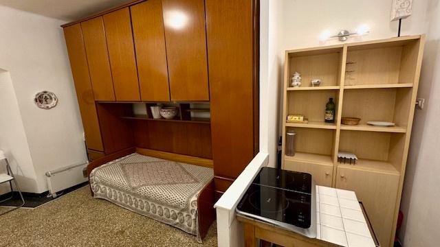 immagine annuncio 5 di 8