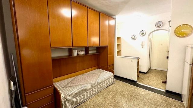 immagine annuncio 3 di 8