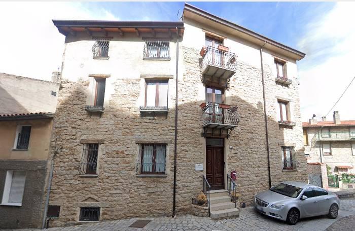 Negozio in Gavoi, Gavoi - Foto 1