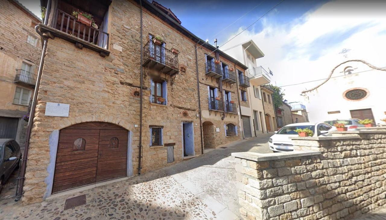 Negozio in Gavoi, Gavoi - Foto 1