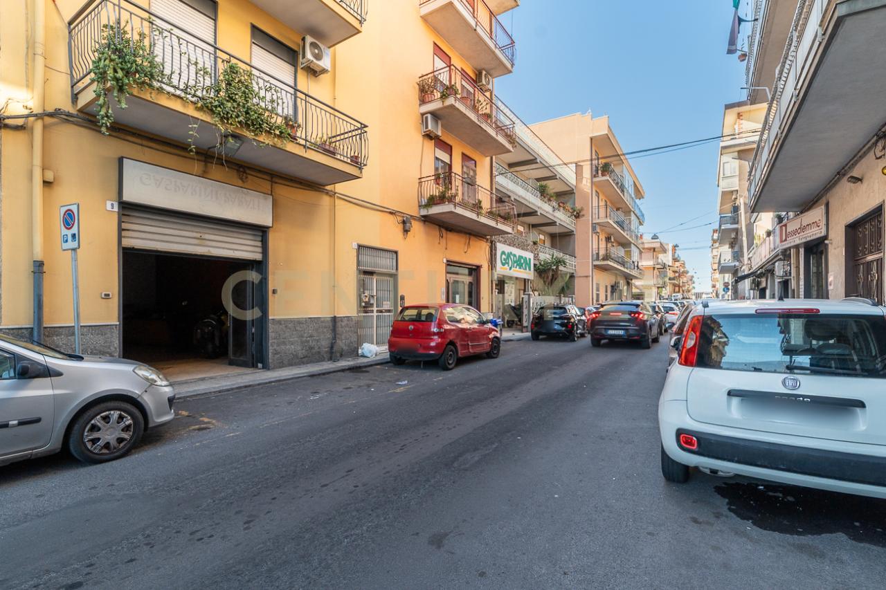 Parrucchiere in , Misterbianco, {3} - Foto 2