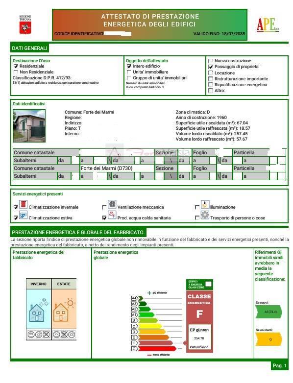 immagine annuncio 13 di 14