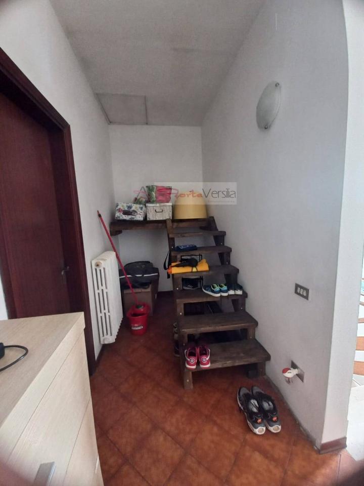 immagine annuncio 5 di 14