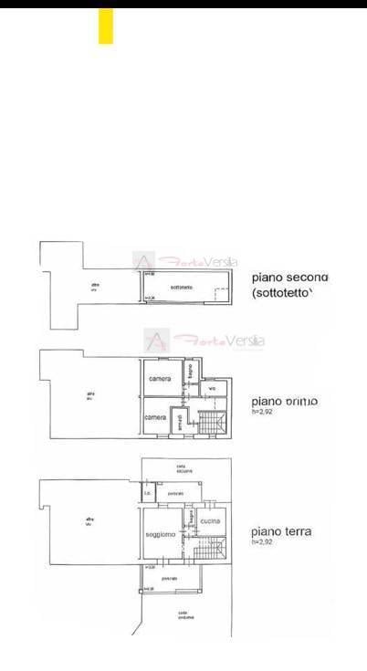 immagine annuncio 13 di 14