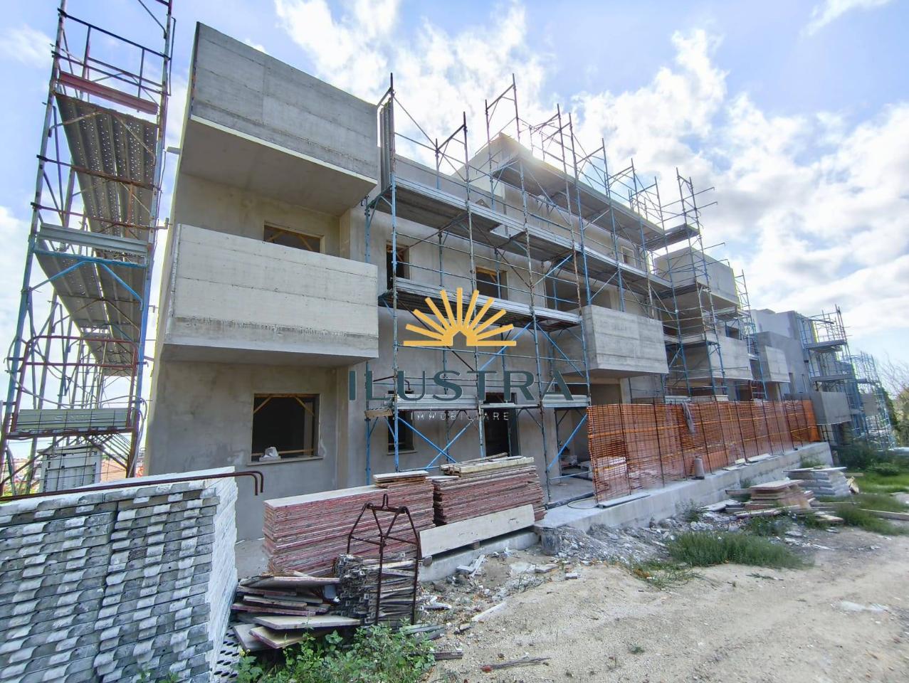 immagine annuncio 7 di 14