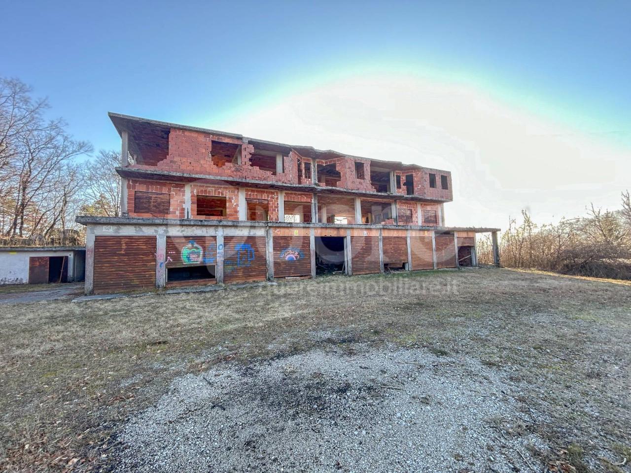 Albergo in Mont di Prat, Forgaria Nel Friuli, {3} - Foto 2