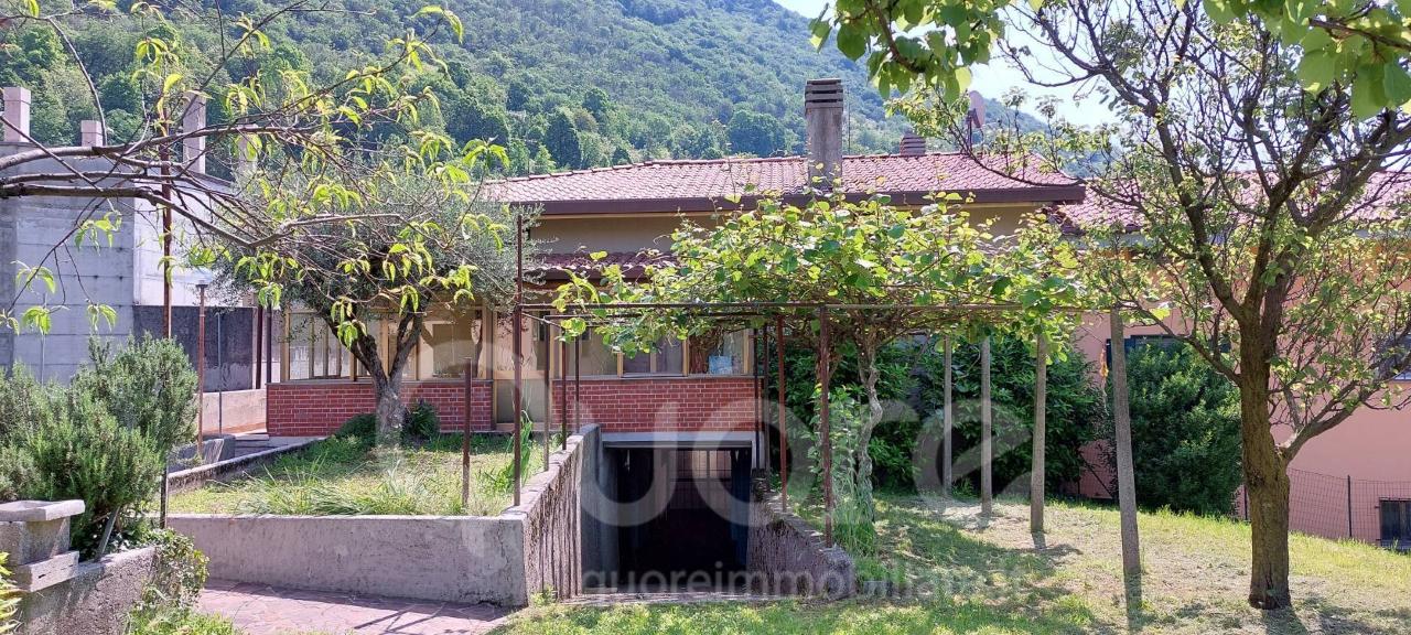 Villa a schiera in vendita a Gemona Del Friuli