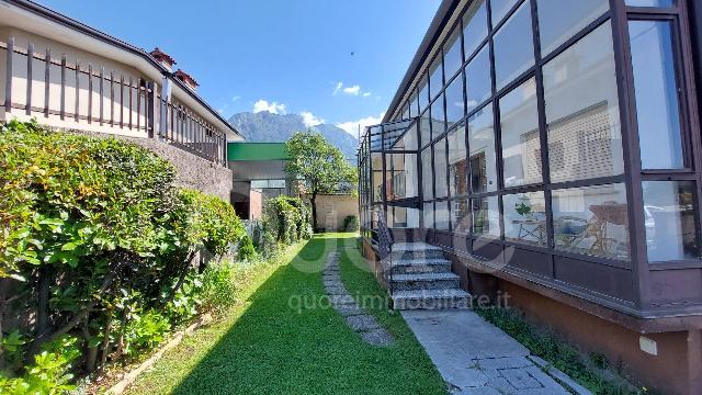 Casa indipendente in Via Bordano 31, Gemona del Friuli - Foto 1