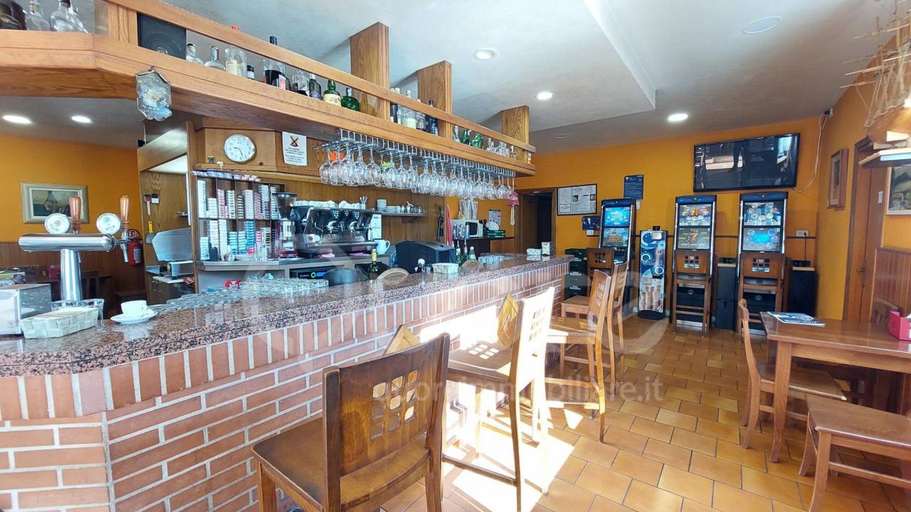 Ristorante in Via della Stazione 17, Tricesimo, {3} - Foto 2