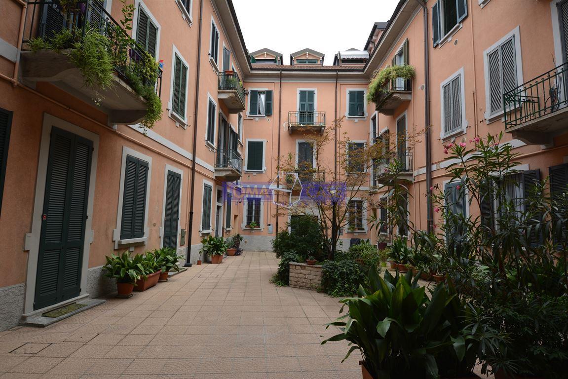 immagine annuncio 13 di 14