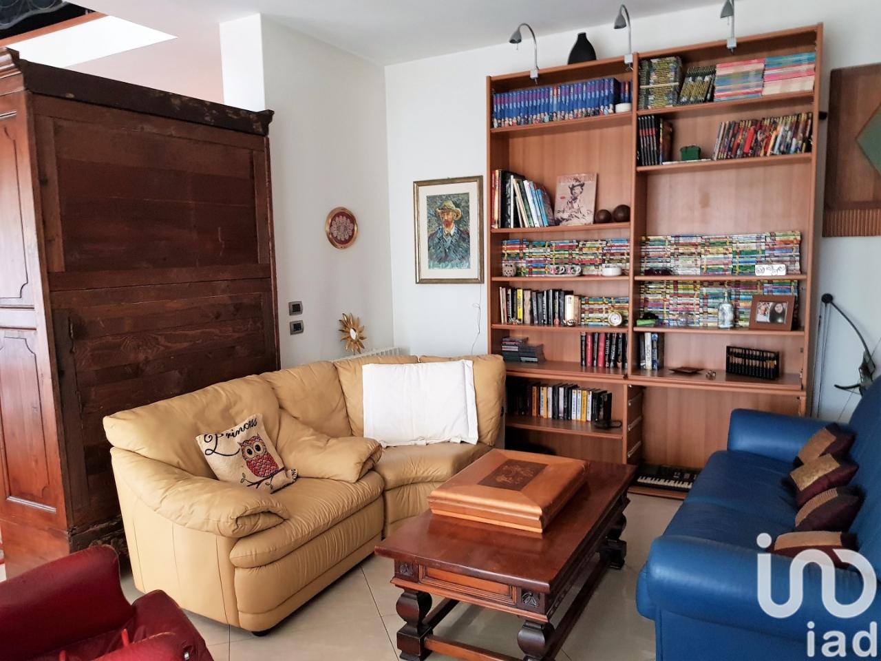 immagine annuncio 13 di 15