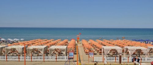 immagine annuncio 10 di 11
