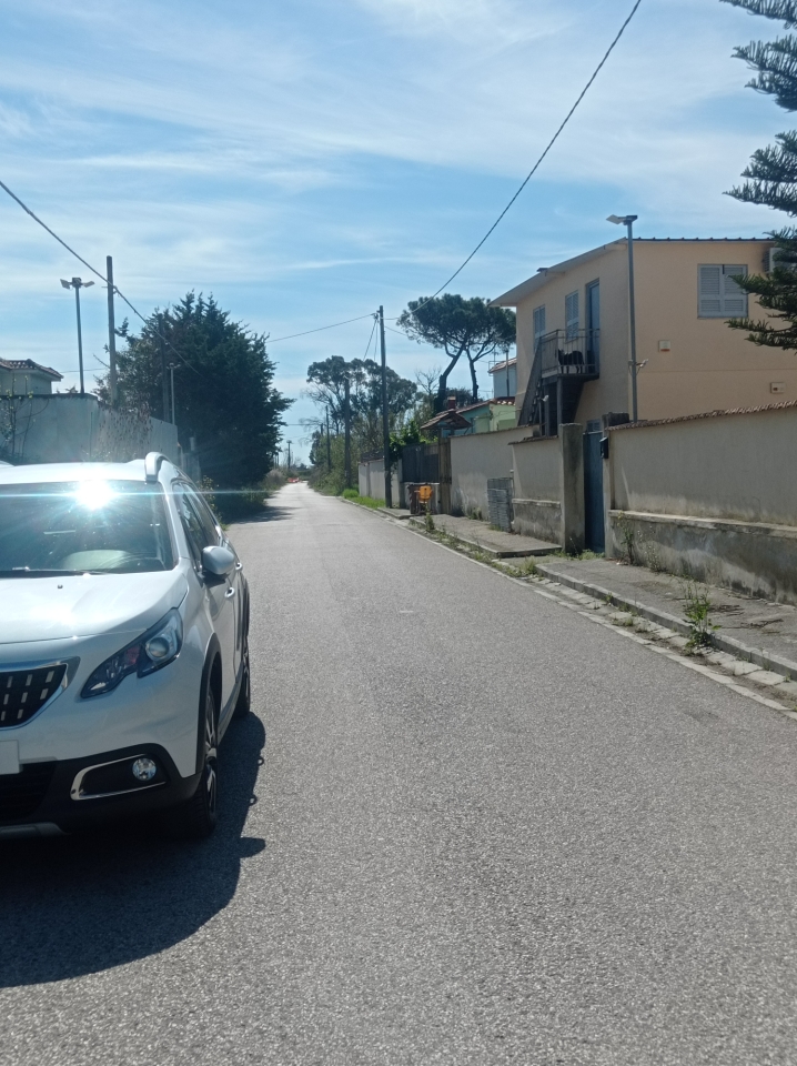 immagine annuncio 8 di 11