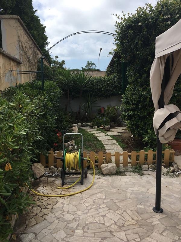 immagine annuncio 3 di 8