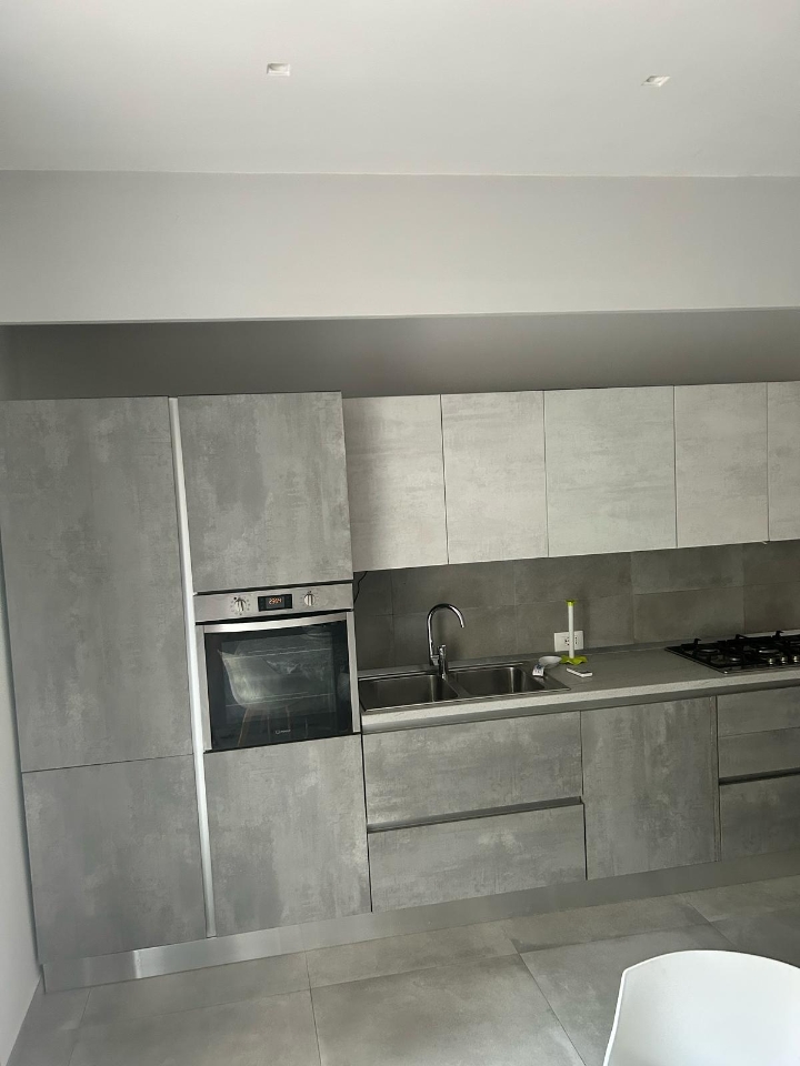 immagine annuncio 6 di 7