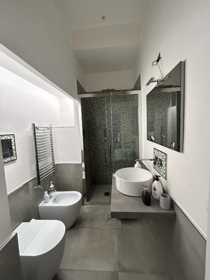 immagine annuncio 3 di 7