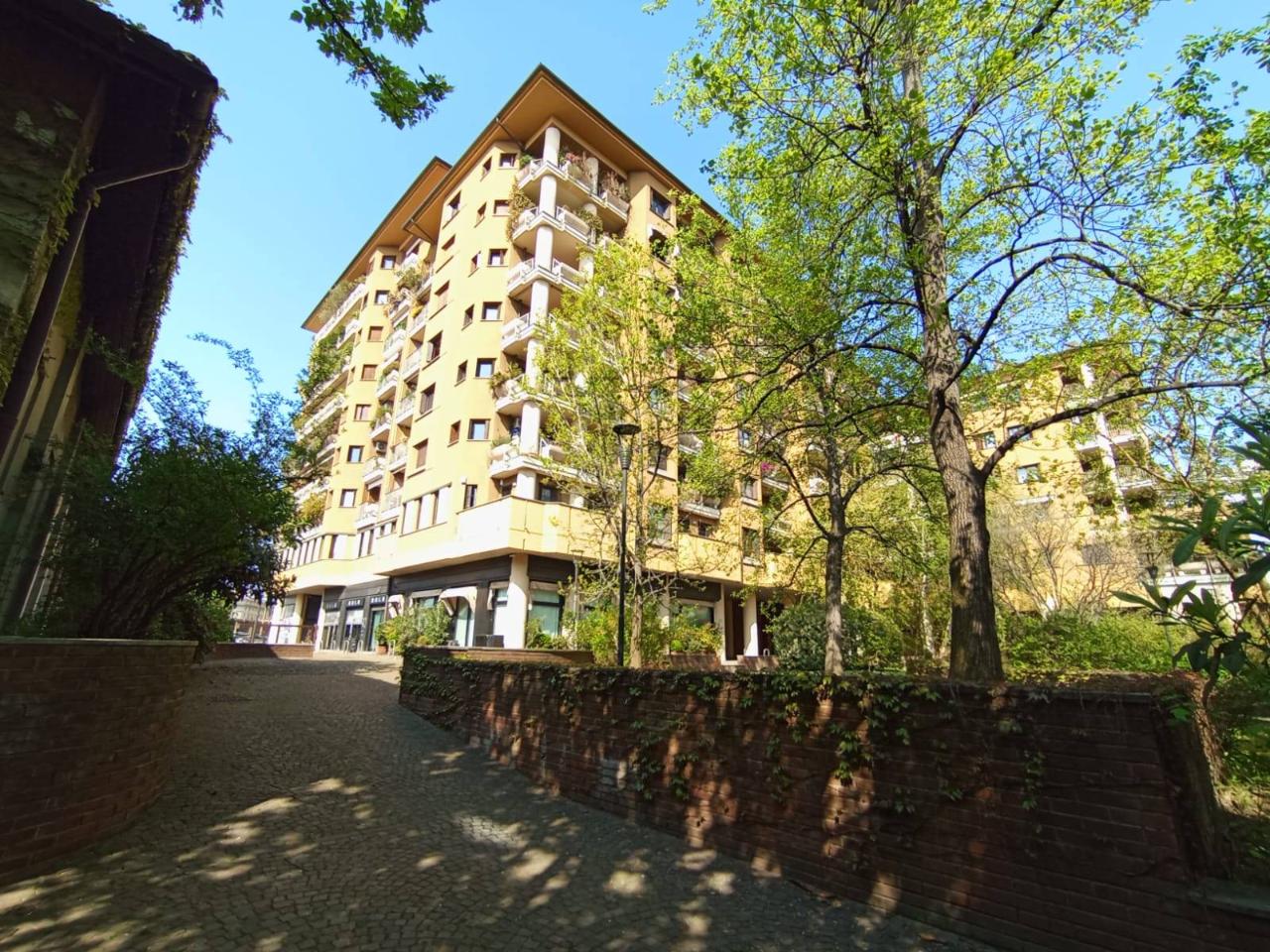 immagine annuncio 1 di 15