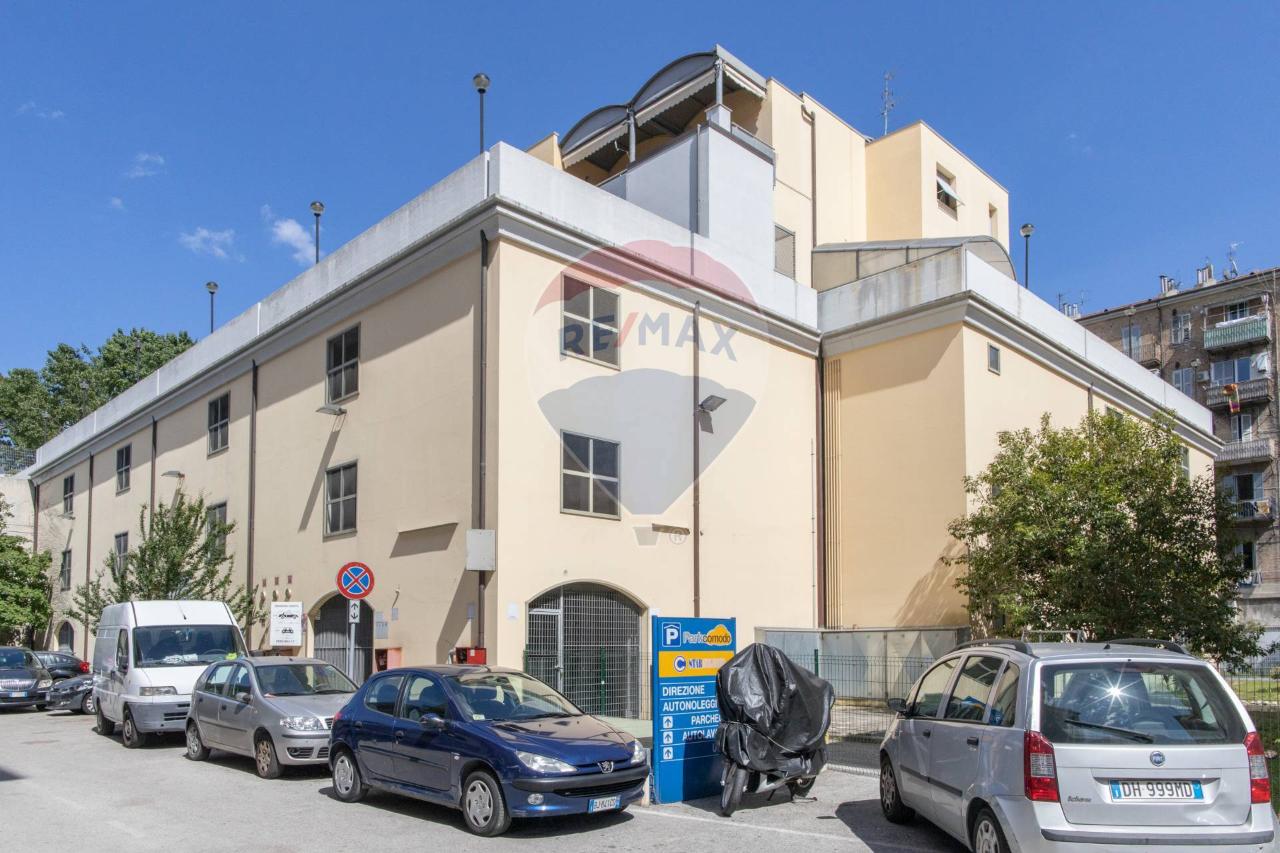Negozio in , Ancona - Foto 1