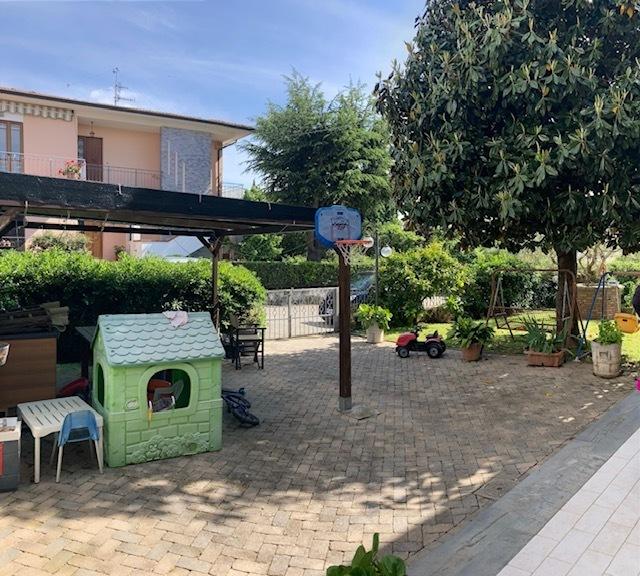 immagine annuncio 8 di 9